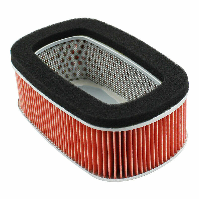 Air Filter for Honda XR250L XR250R XR350R XR400R XR600R XR650L 17213-MN1-670