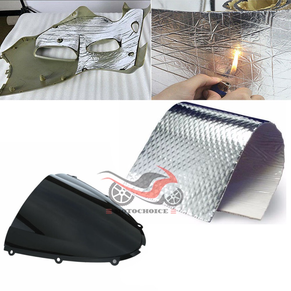 Black Carbon Fiber Fairing Kit For Suzuki GSXR1000 2000-2002 Injection Bodywork