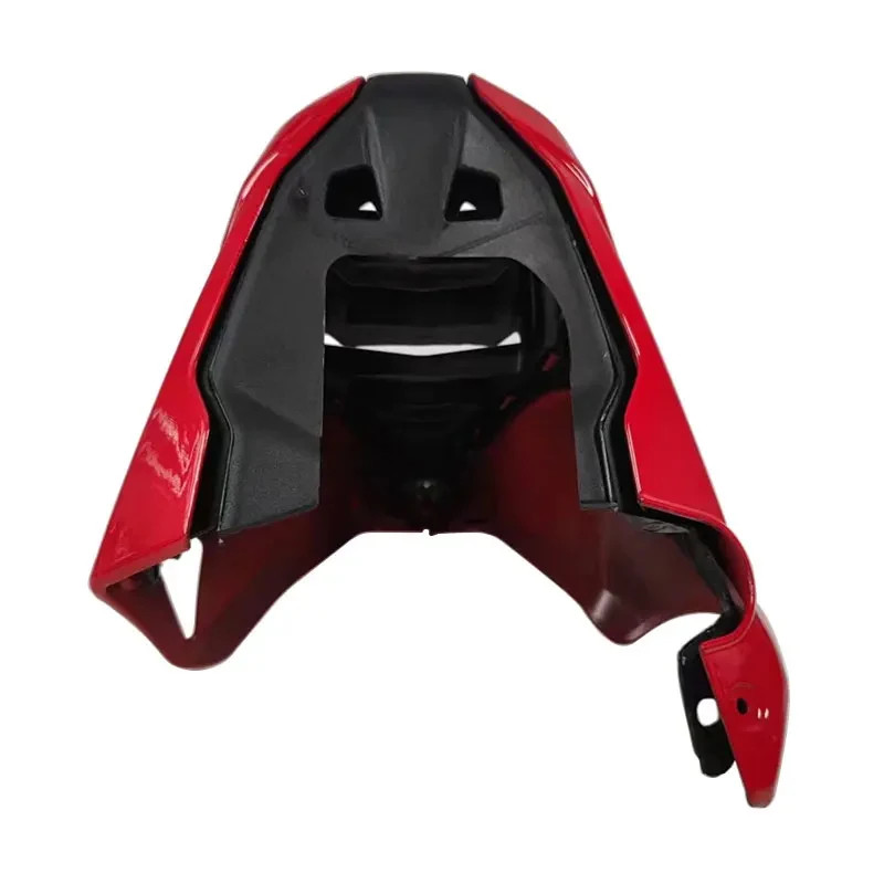 For DUCATI Monster 937/950 2021-2023 Belly Pan Engine Spoiler Body Frame Panel