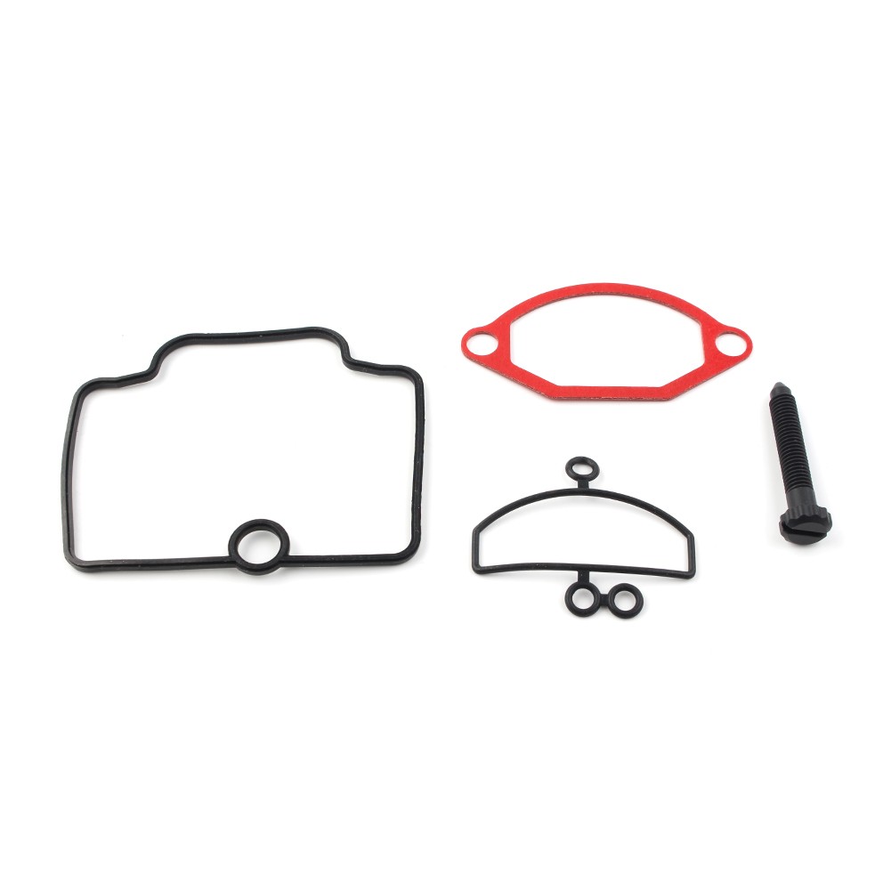 Motorcycle Carburetor Rebuild Repair Kit Spare Jets for PWK 32mm 34mm
