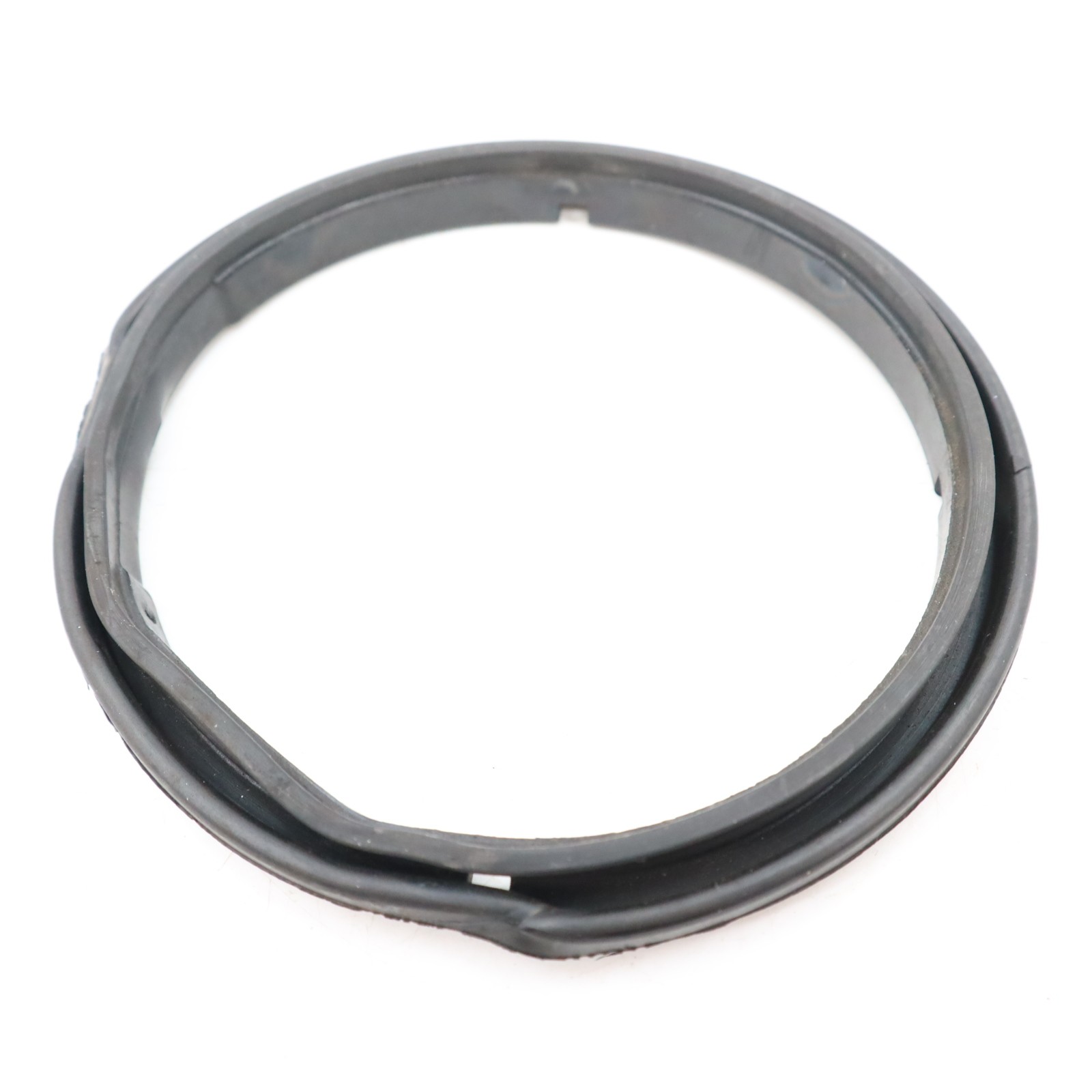 13-25 2013 2025 Honda Cbr600rr Fuel Gas Pump O Ring Seal Rubber Gasket Oem D55