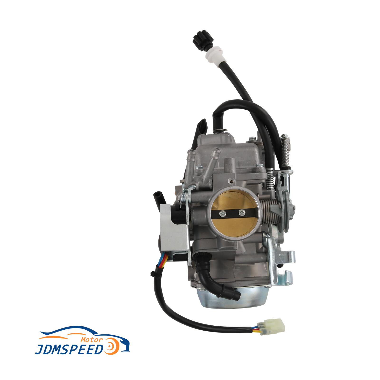 NEW Carburetor fit for Honda VTX1300 VTX1300C VTX1300R 2003-2009 6100-MEA-901