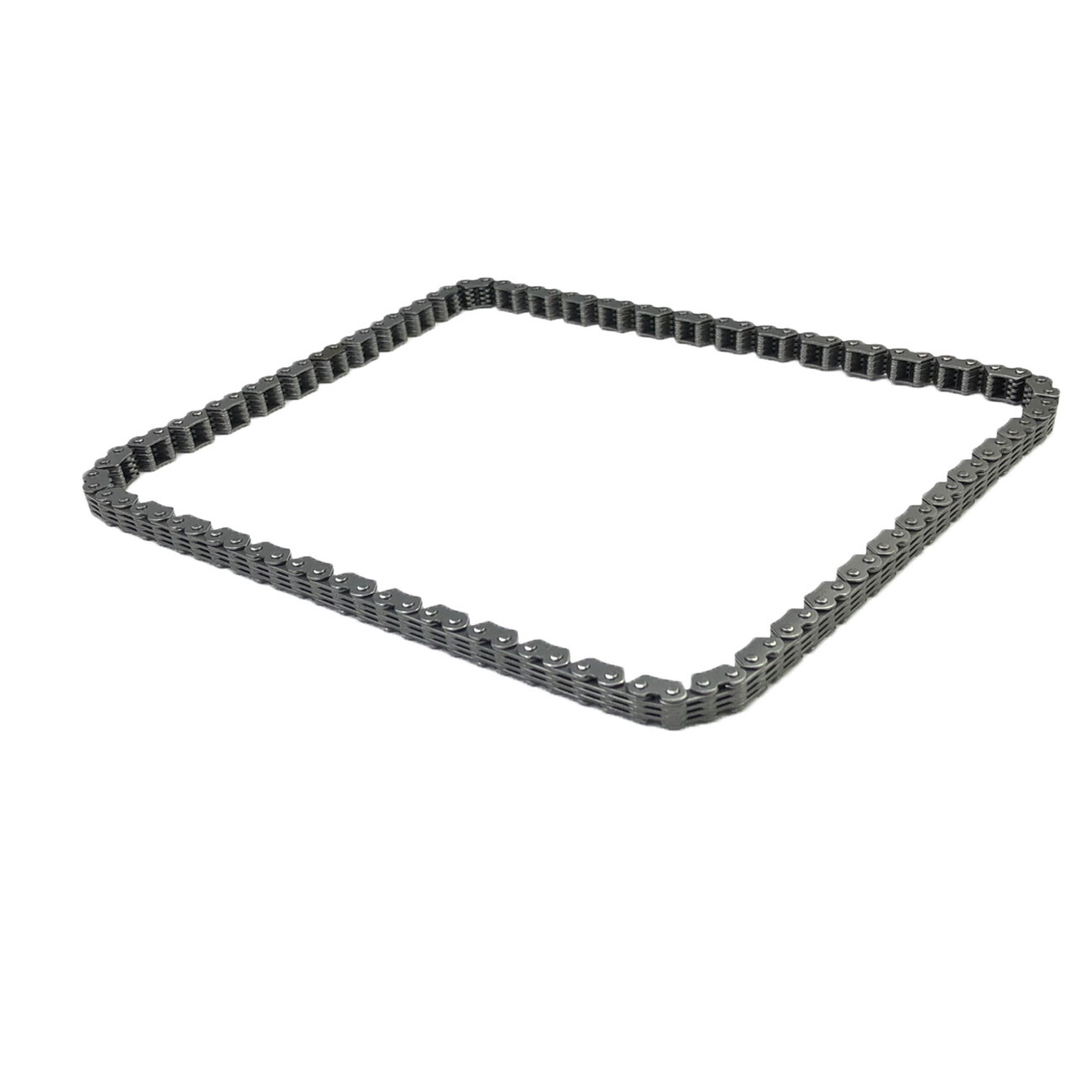 New Cam Timing Chain for Honda CRF250R CRF 250R 2004 2005 2006 2007 2008 2009