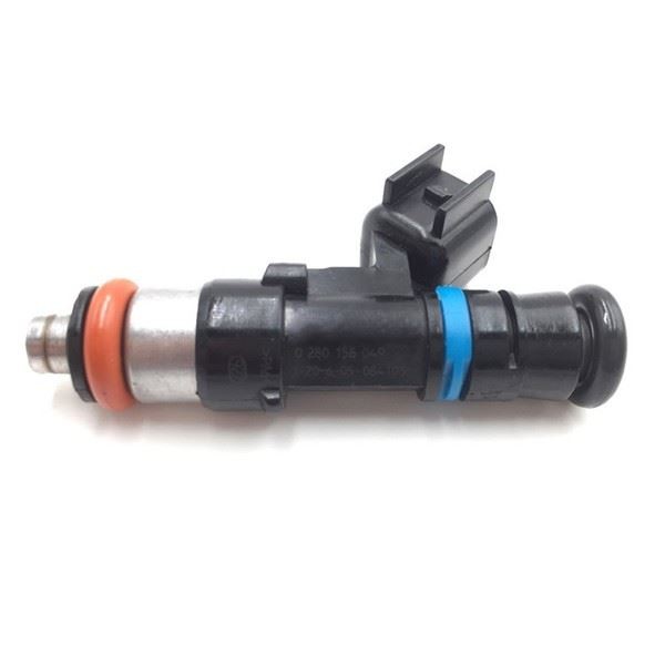 Car Fuel Injector Non-deforming Quick Installation Easy To Install For Chevrolet