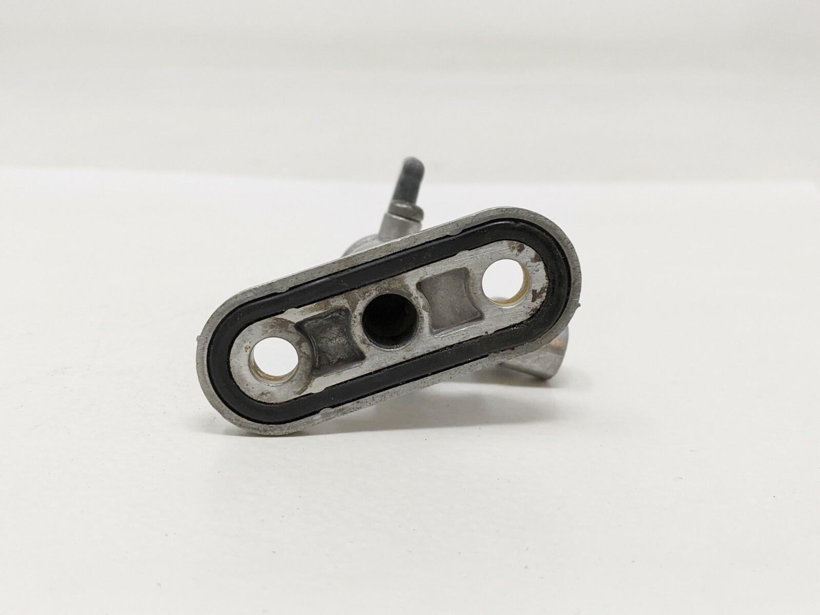 80 Yamaha YZ125 YZ 125 Gas Fuel Petrol Petcock Fuel Valve