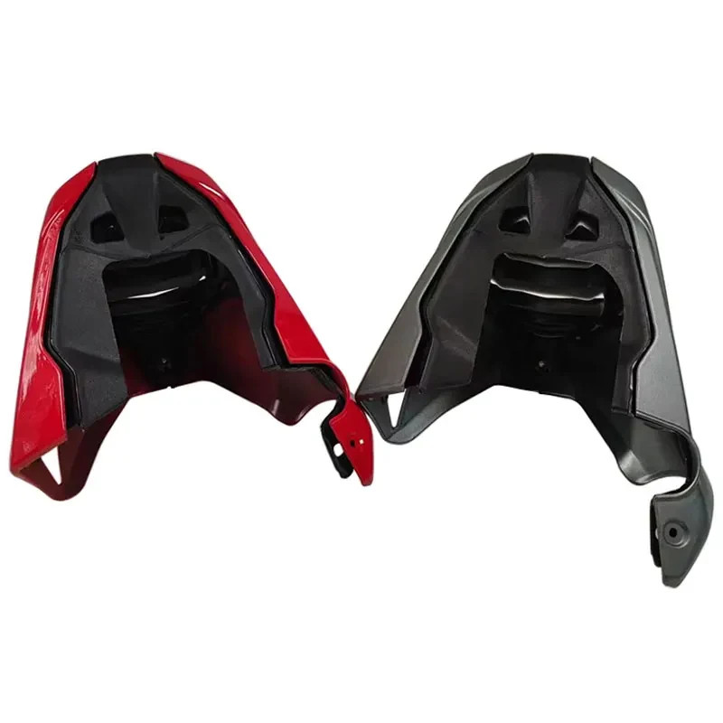 For DUCATI Monster 937/950 2021-2023 Belly Pan Engine Spoiler Body Frame Panel