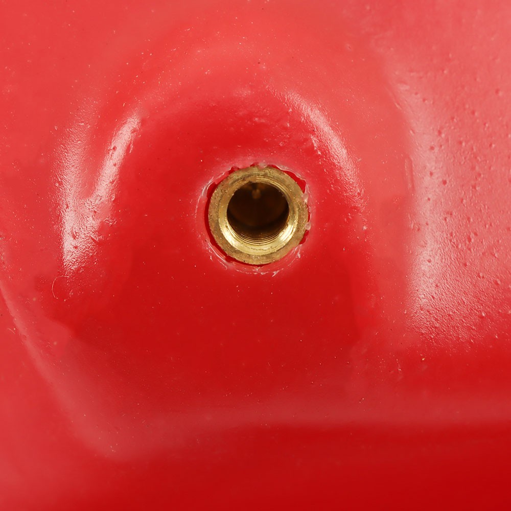 GAS FUEL TANK For HONDA ATC200S For BIG RED ATC185S ATC200ES ATC200M ATC200E