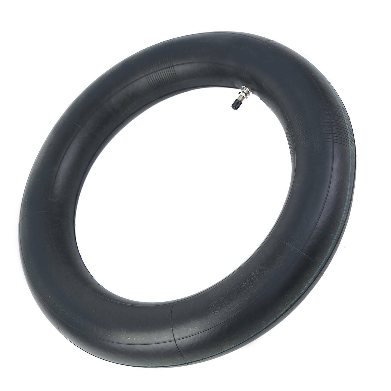 80/100-12 3.00-12 Rear Tire Inner Tube fit for CRF70 CRF110 TTR90 TTR110 PW80