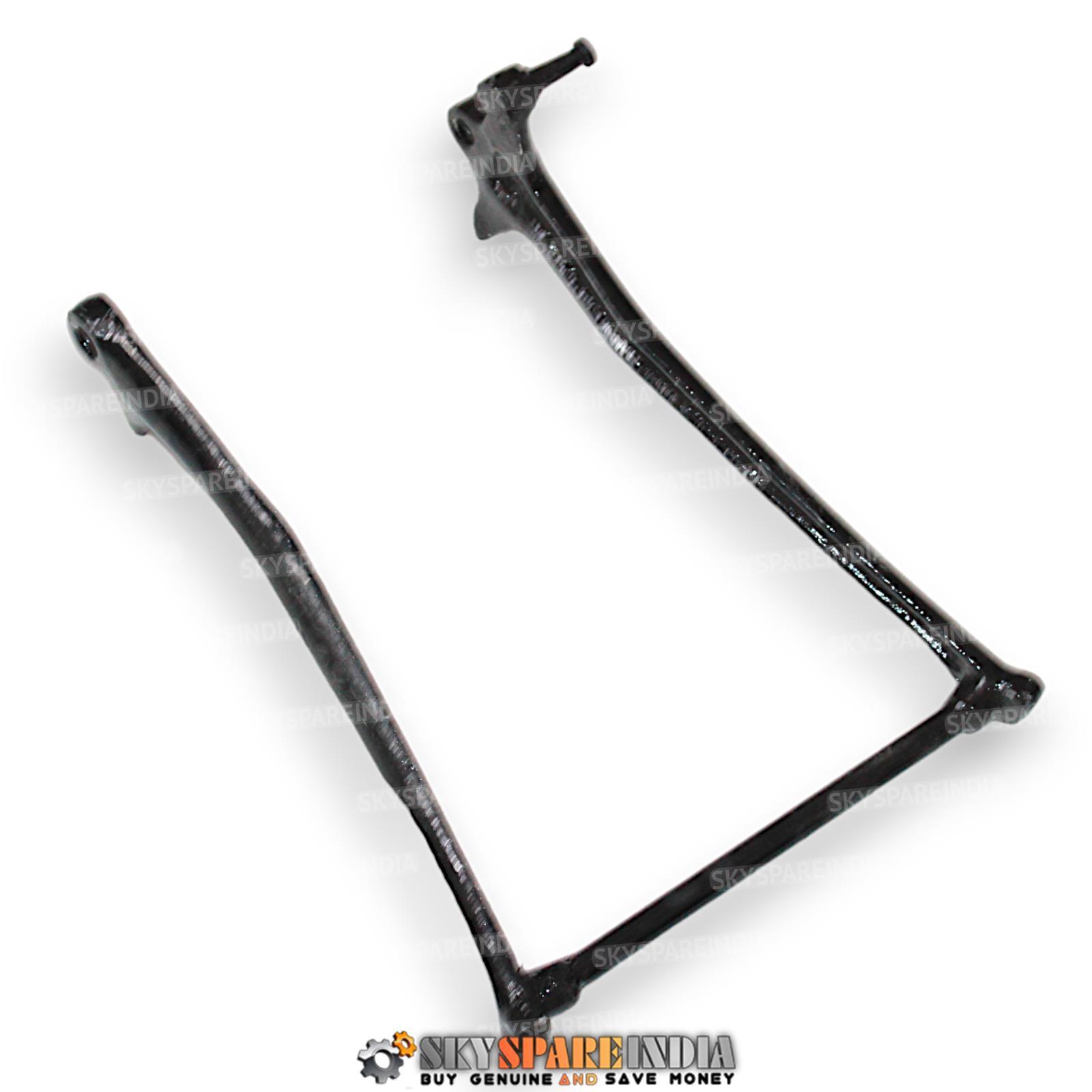 Rear Main Stand Compatible With Triumph 3hw wd models