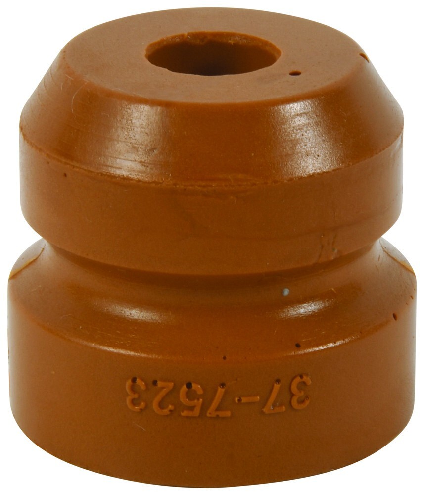 All Balls – 37-1219 – Shock Bumper