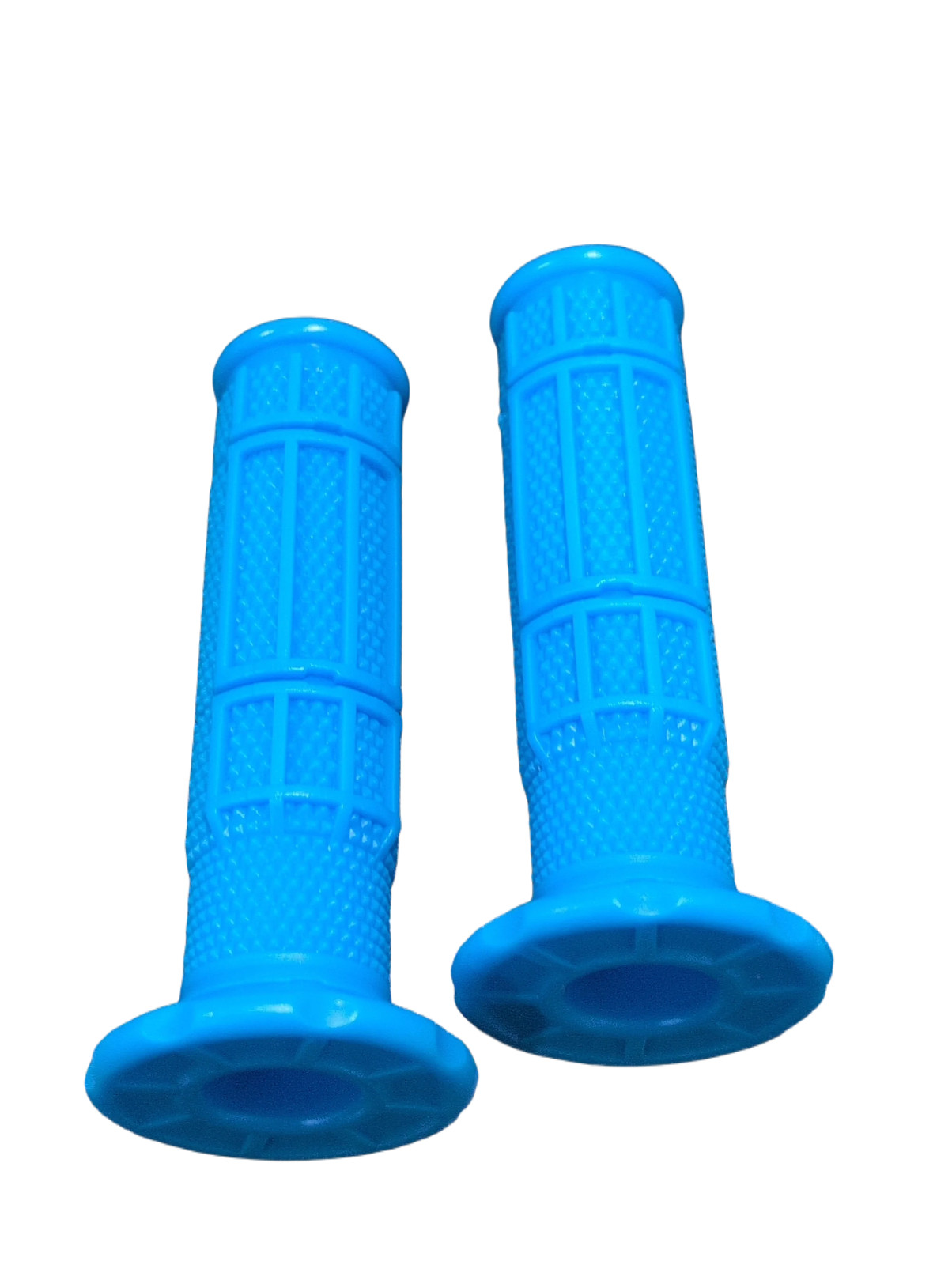 ATV Handlebar Grips -PRO- ATV 4-Wheeler – Made in USA