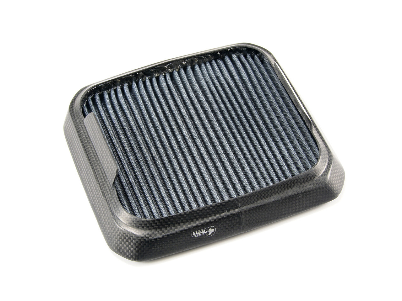 Ducati Multiple Models, See Fitment List, Sprint Filter P037-EX Custom Was $495