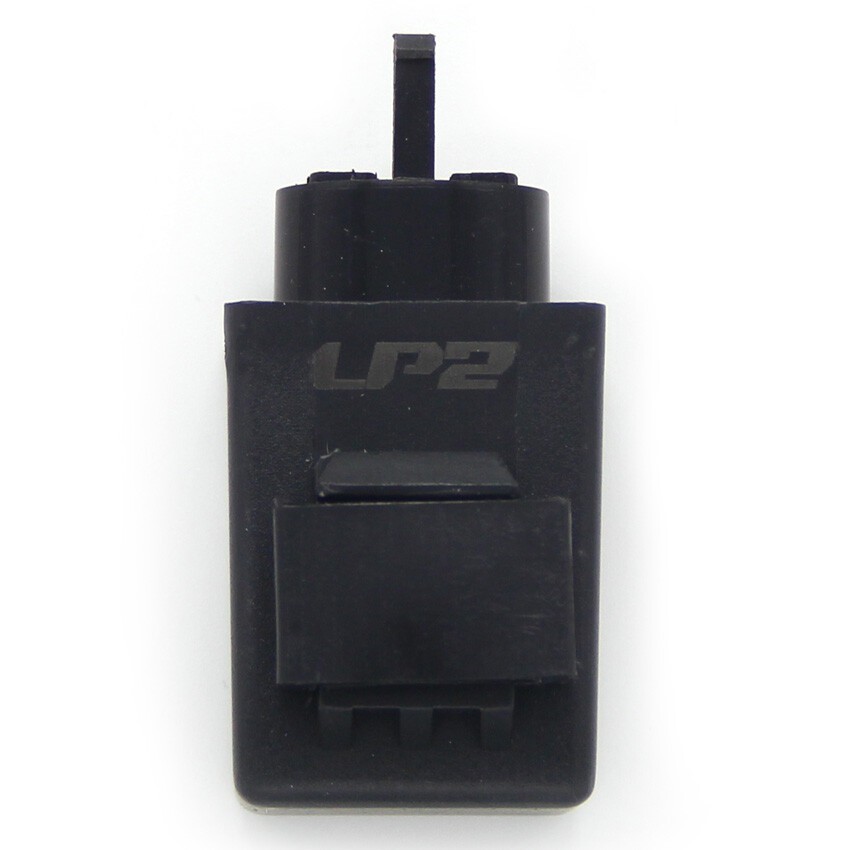 Turn Signal Relay For Honda VT500C/VT600/VT700C/VT750C/VT800C/VT1100C Shadow