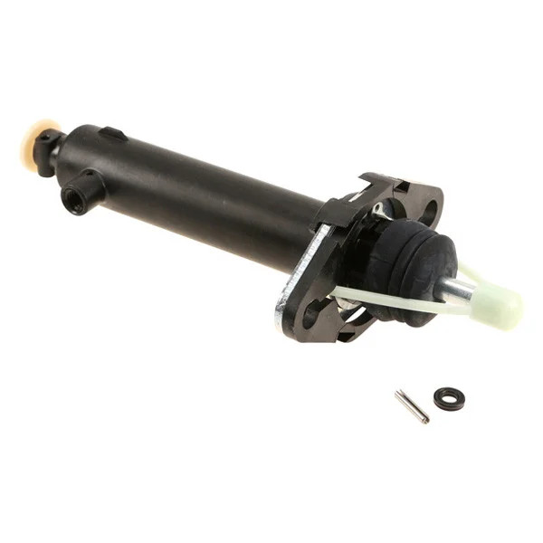LuK Clutch Slave Cylinder