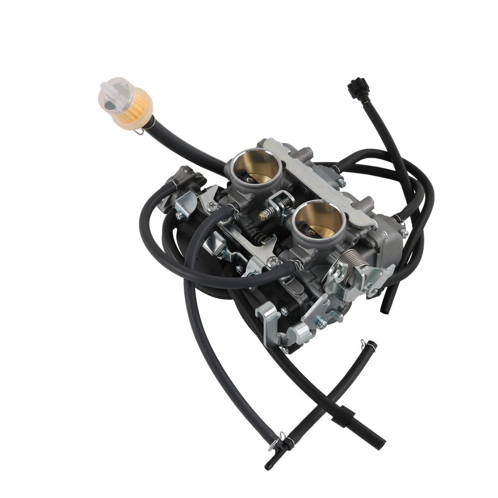 Carburetor FIT Kawasaki Ninja 250R 250 EX250 1988-2007 15003-1602 15001-1433