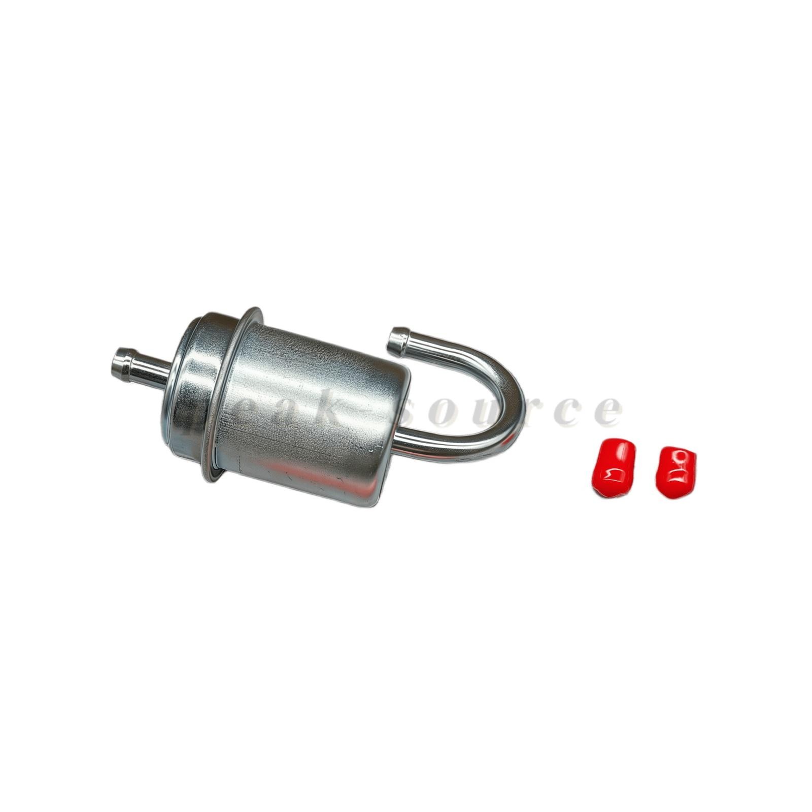 FUEL FILTER For CBR1100XX ST1300 CBR600 16900-MBG-013 16900MBG013