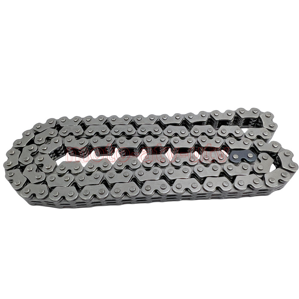 Cam Chain Timing Chain For Honda GB500 XR600R NX650 XR650L #14401-MN1-671