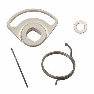 1987 – 2022 Kawasaki KLR650 Eagle Mfg. Doohickey Balancer Idle & Torsion Spring