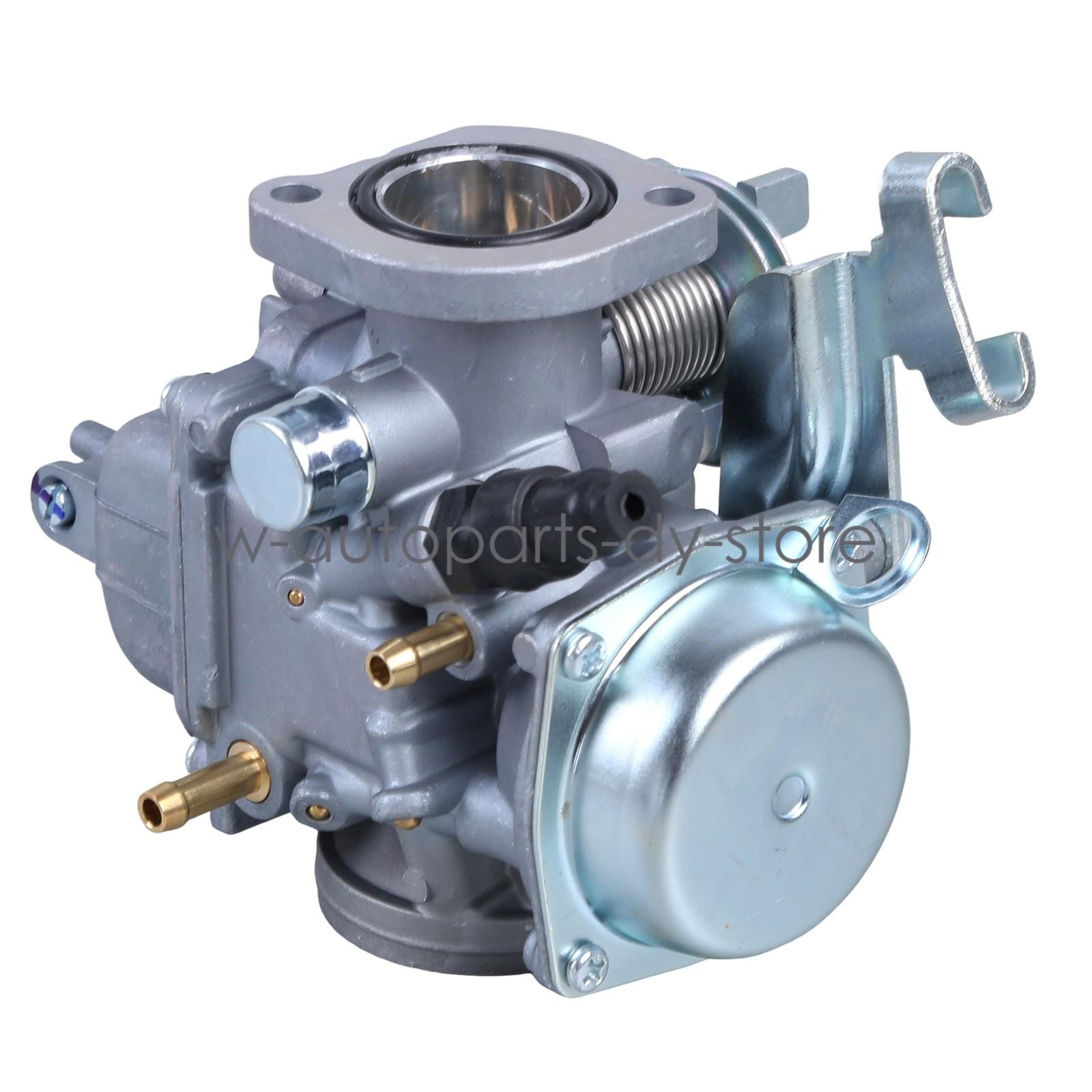 CMX250 Carburetor for Honda REBEL 250 1996-2006 16100-KEN-670