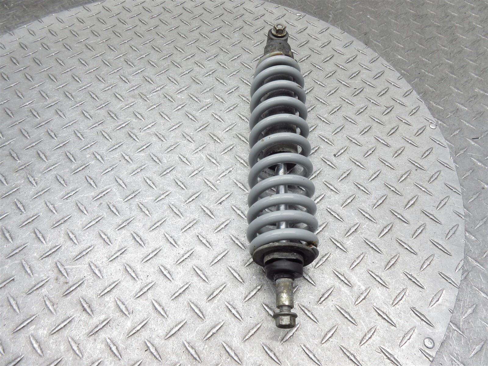 2003 98-05 BMW R1150 R1150GS OEM Front Shock Suspension Spring Assy
