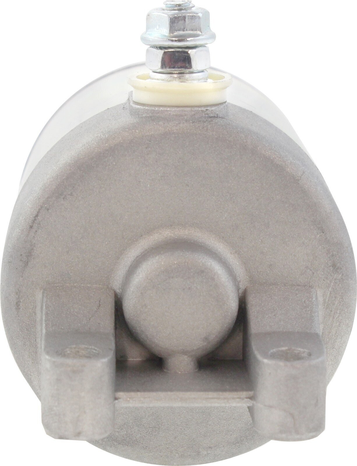 Premium Class Starter 31100-13E00 fits Suzuki DRZ250 249cc 01 02 03 04 05 06 07