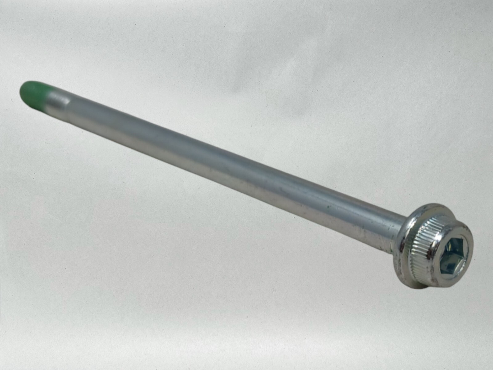 Suzuki OEM Gsx-R 1000 Gsx-R 750 Gsx-R600 Fuel Tank Bolt 6 X 110 – 09106-06119