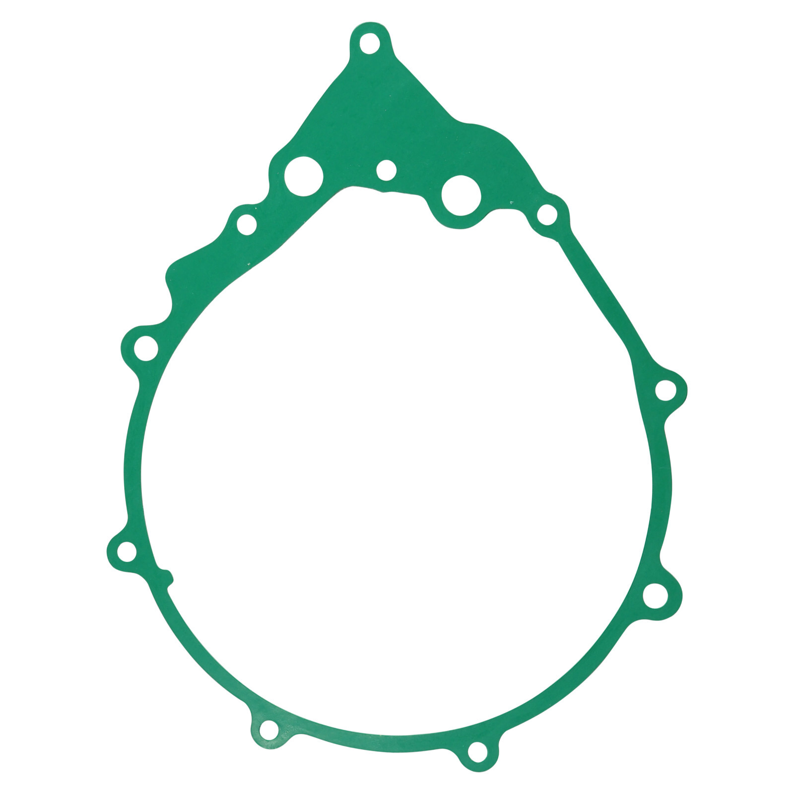 Stator Gasket for Honda XR600R XR 600R 1985 1986 1987 1988 1989 1990 1991-2000