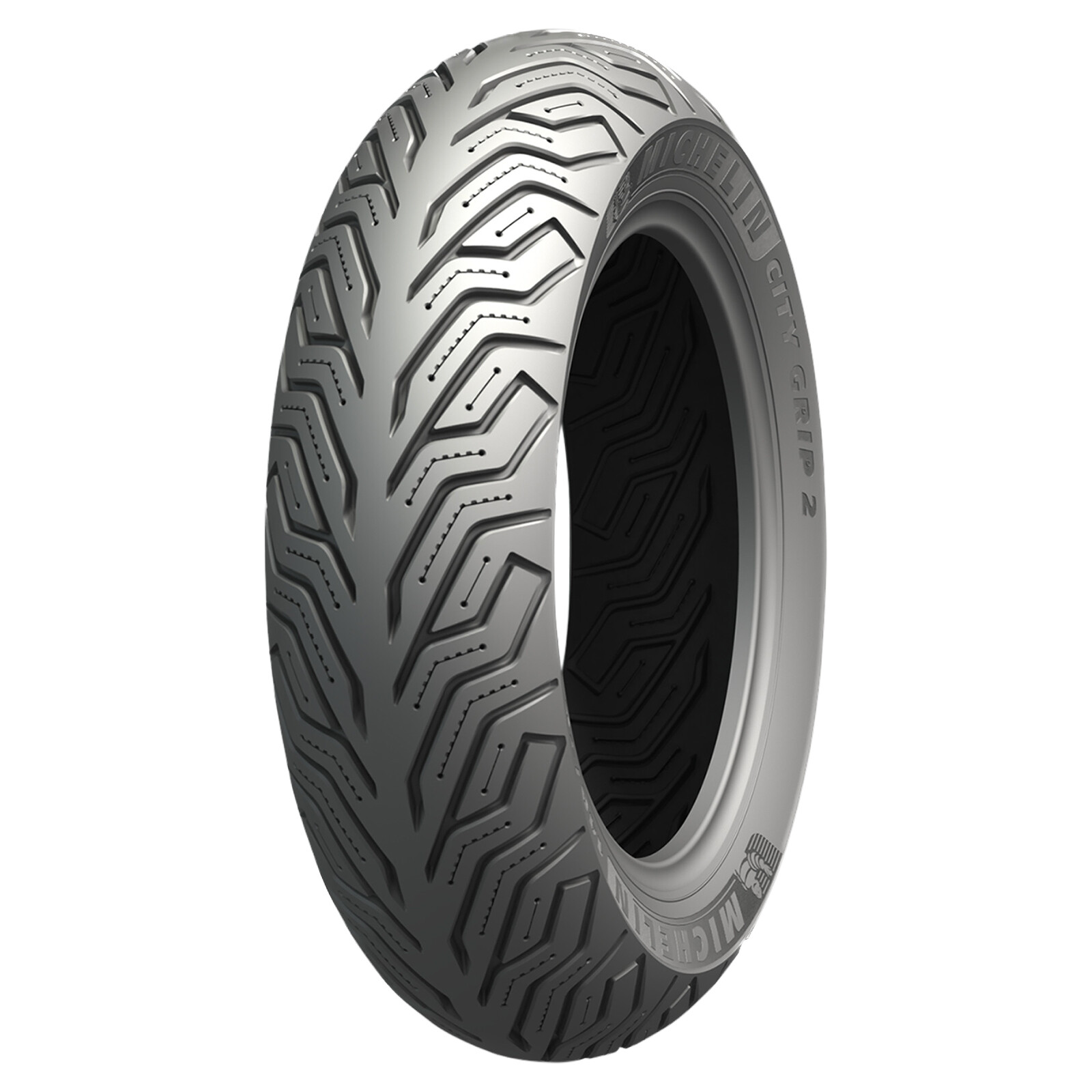 Michelin 150/70-13 City Grip 2 Rear Scooter Tire Bias 64S
