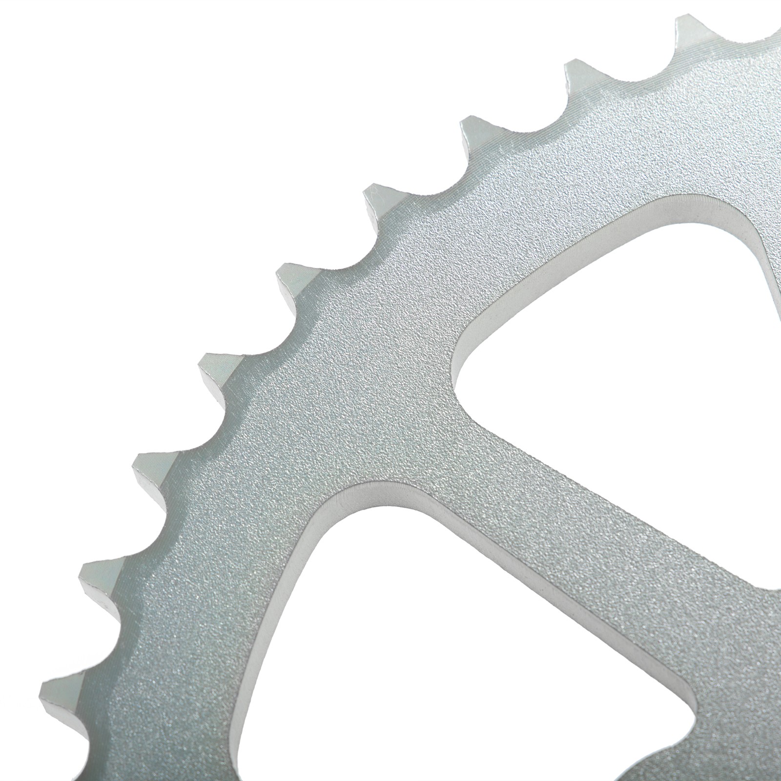 23T Front 48T Rear Chain Drive Sprocket Conversion for Harley Sportster XL 91-24