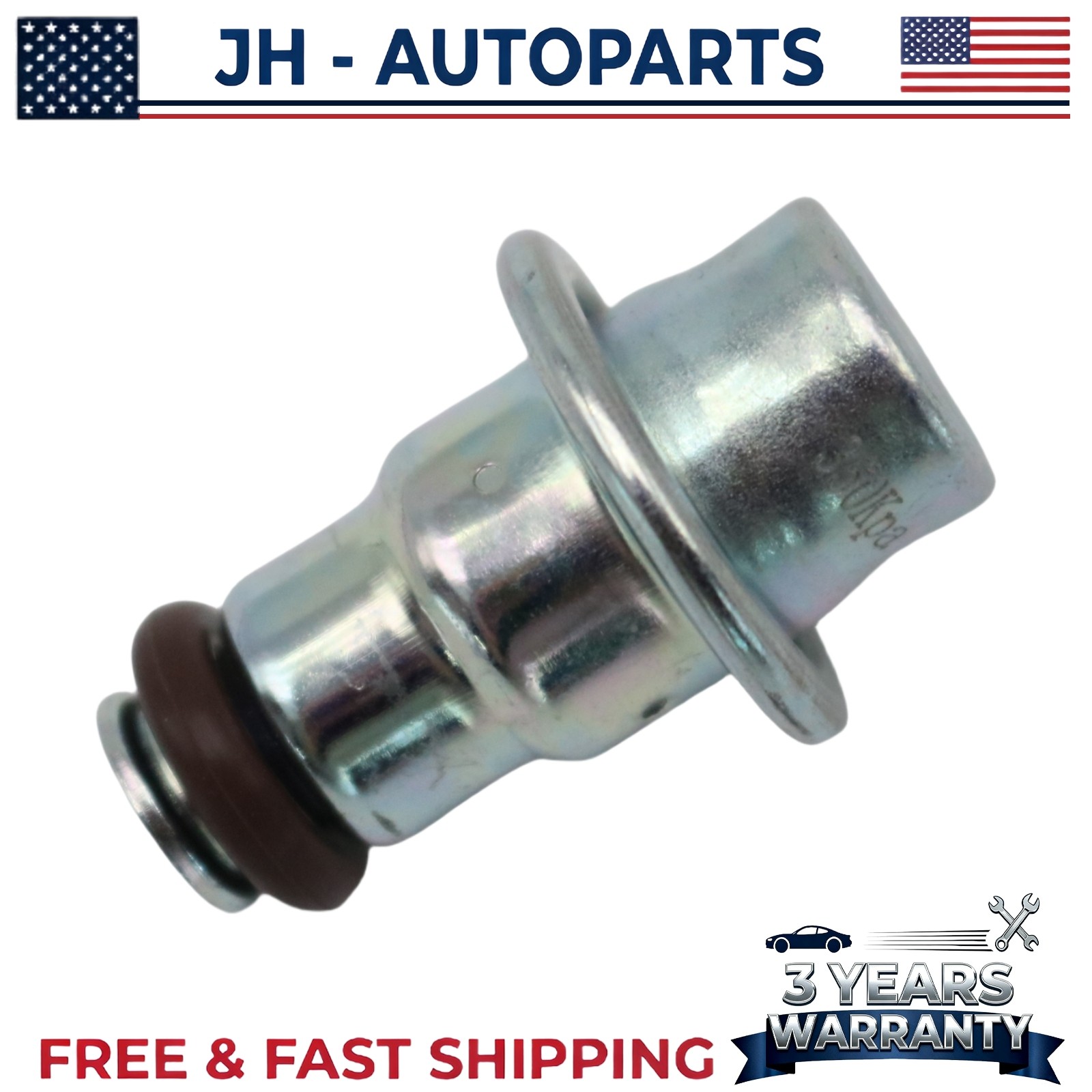 Fits Honda NC700X CBR500 CBR650 CRF250L CB500 CB650 Fuel Pump Kit 16700-MGS-D33