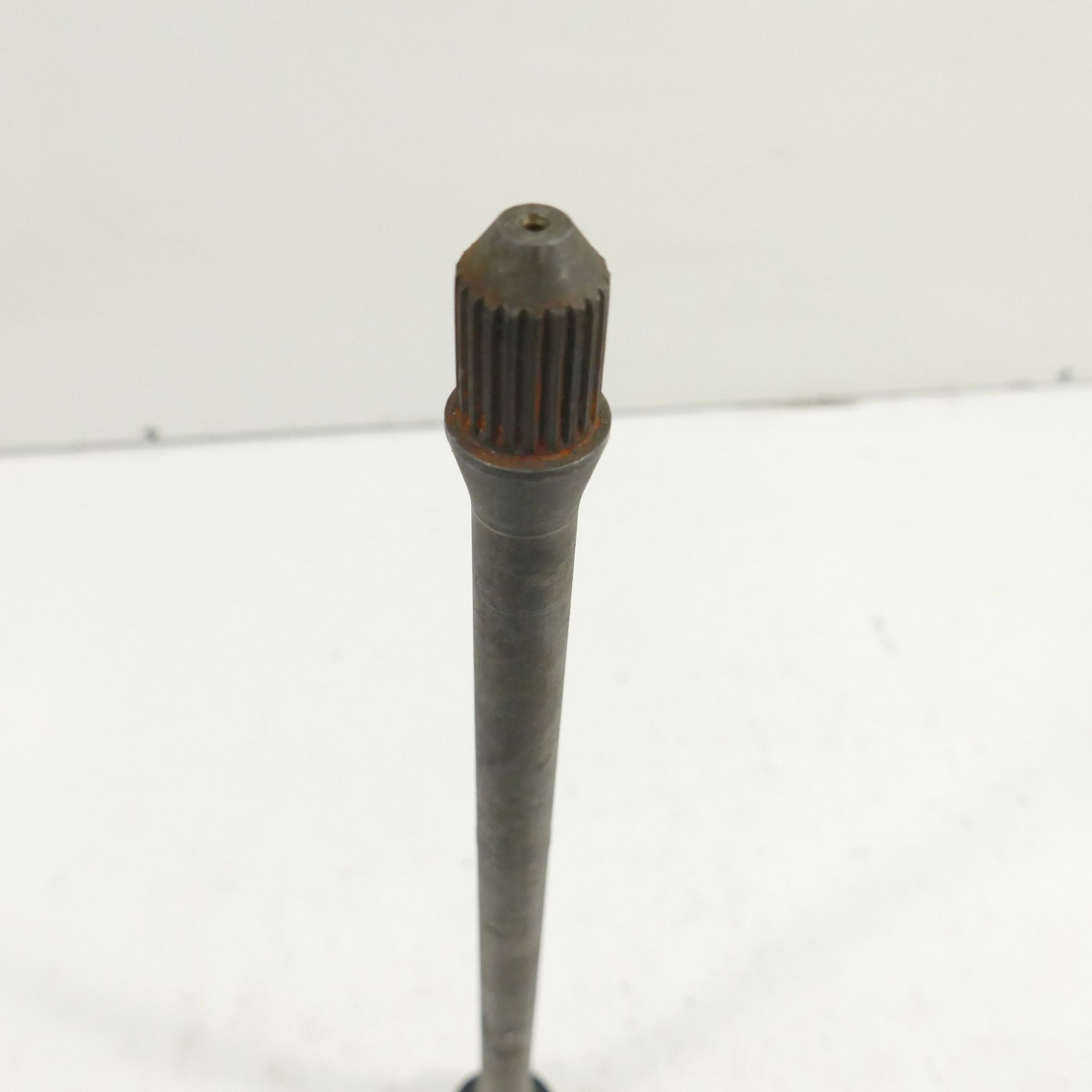 Honda VT 700 RC 19 EZ:97 Drive Shaft Cardan Drive Shaft 49974