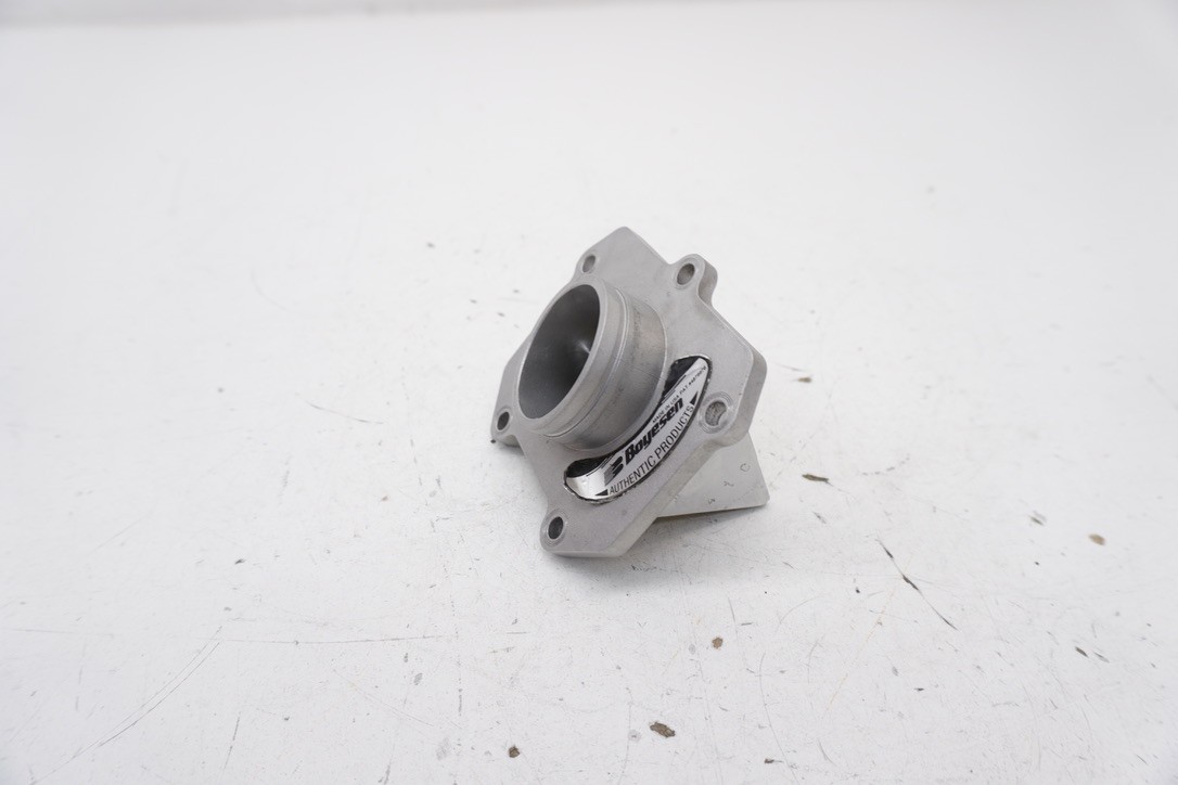 2004 KTM 125 SX Boyesen Rad Valve Intake Reed Reeds RAD41C 1998-2015