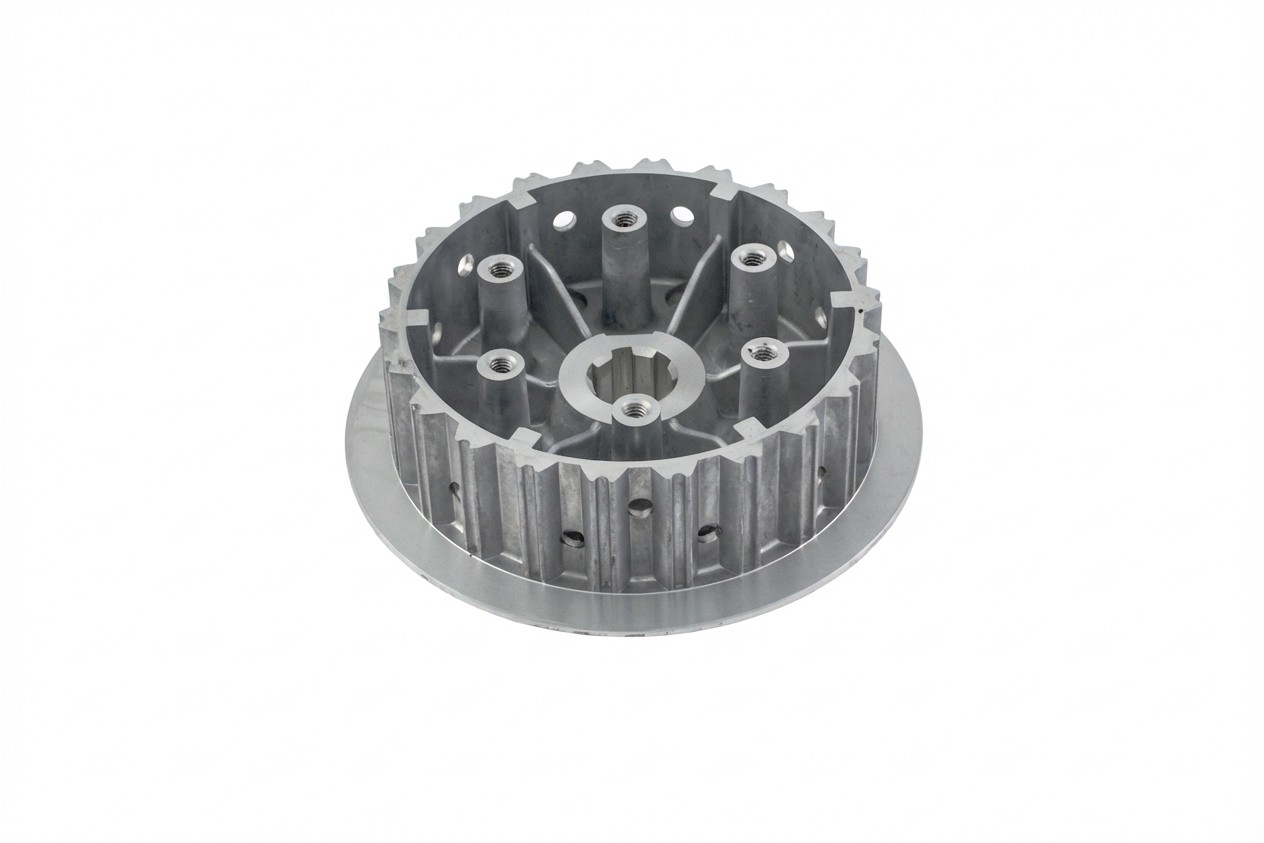 KTM Genuine Inner Clutch Hub 546/548 2003 – 54832002000