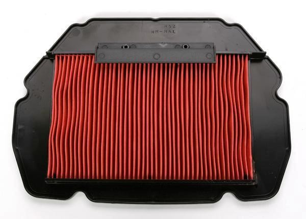 Emgo Motorcycle Air Filter Honda CBR600F3 1995-1998 Paper 12-90540 7301-505