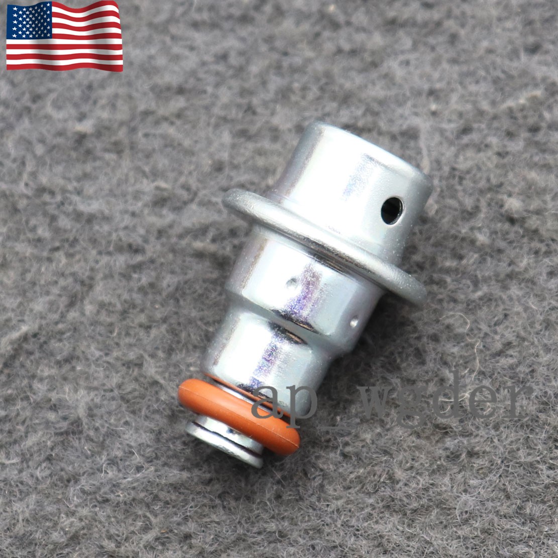 Fuel Pump Kit For Suzuki GSXR1000 2007-2014 15100-21H0 15100-47H00 15100-47H10