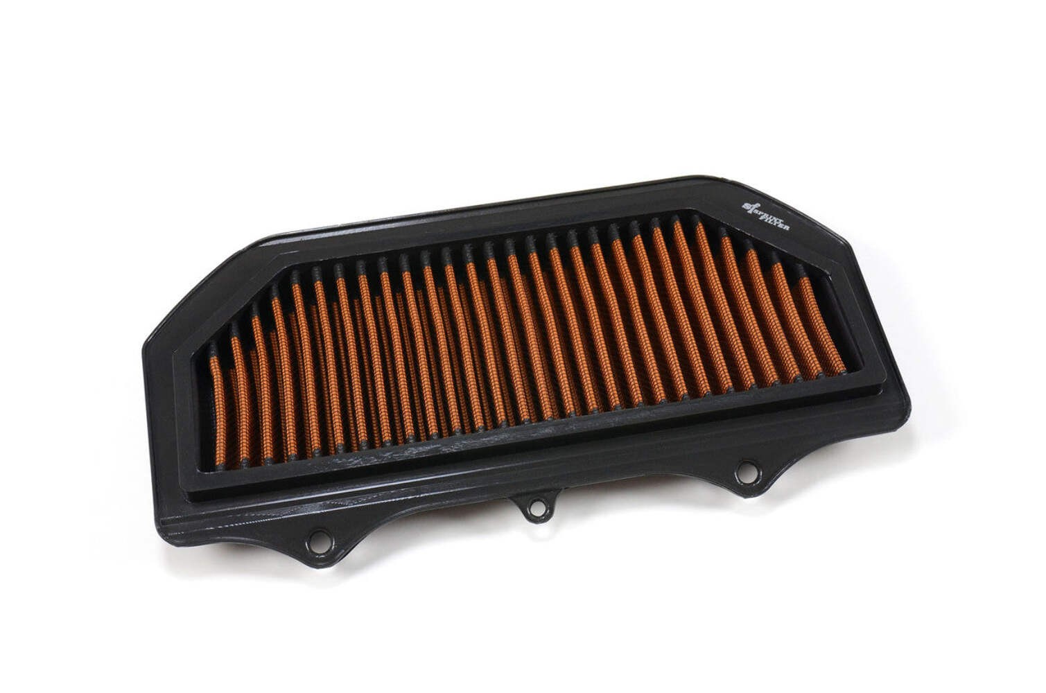 Suzuki GSXR 600 750 Air Filter 2011-2026 | Sprint P08 High-Flow Performance