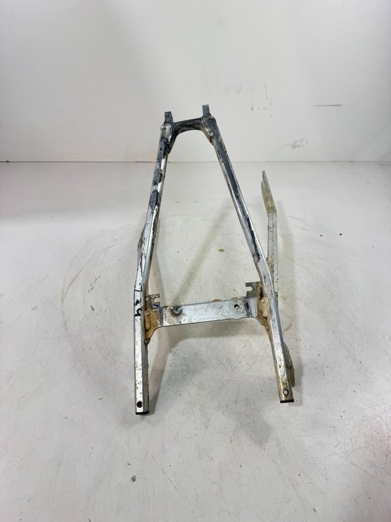 2022 KTM 250SXF OEM SUBFRAME 79103002000 #234