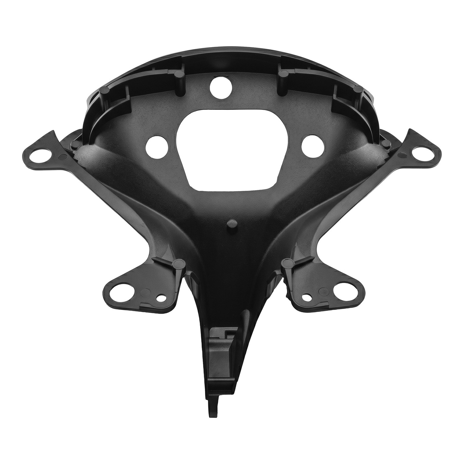 Front Upper Stay Headlight Fairing Bracket For Yamaha YZF R6 YZF-R6 2003-2005 04