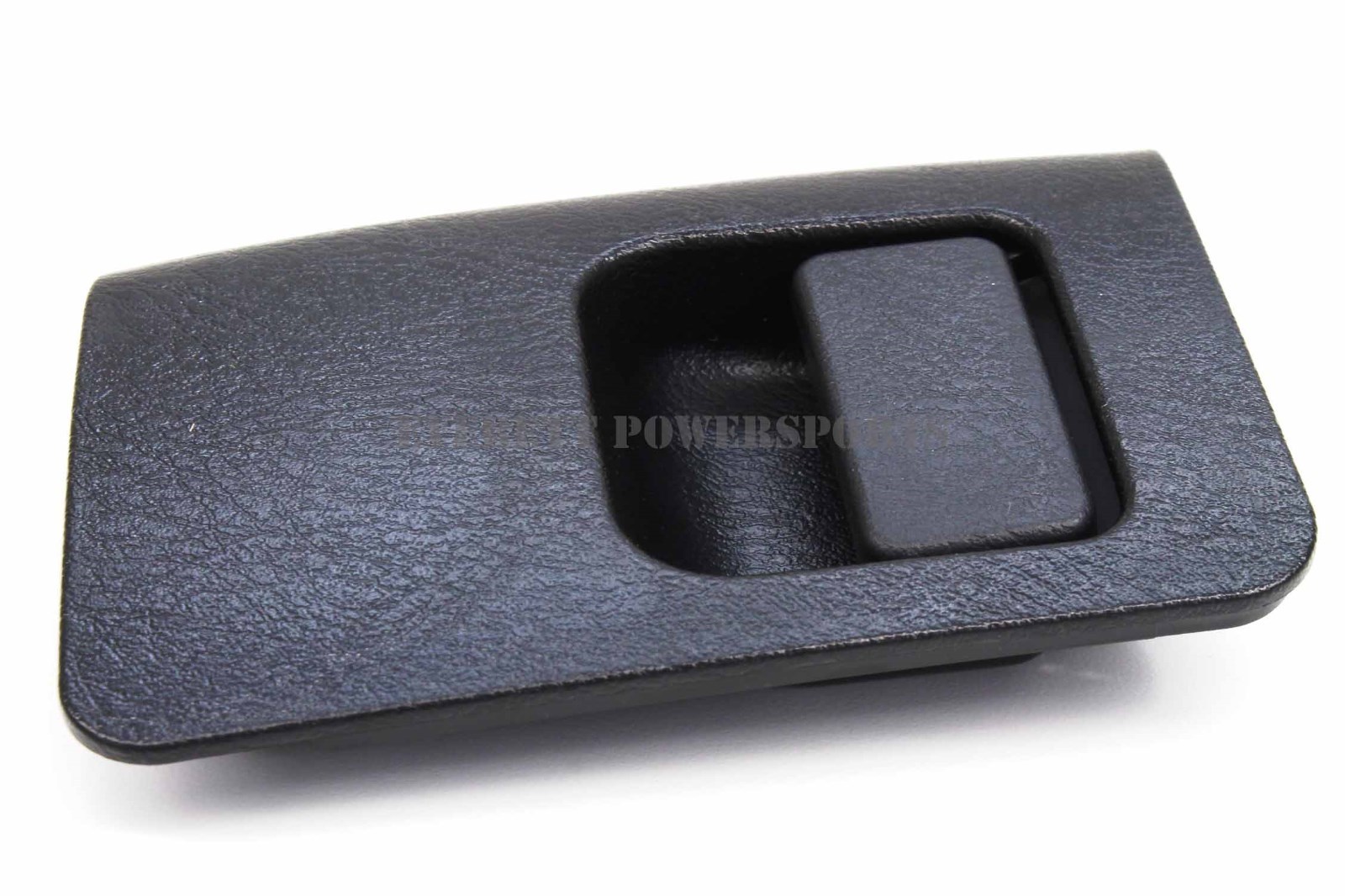 New Genuine Honda Right Rear Storage Pocket Lid GL1800 Goldwing 06-17 OEM #W167*