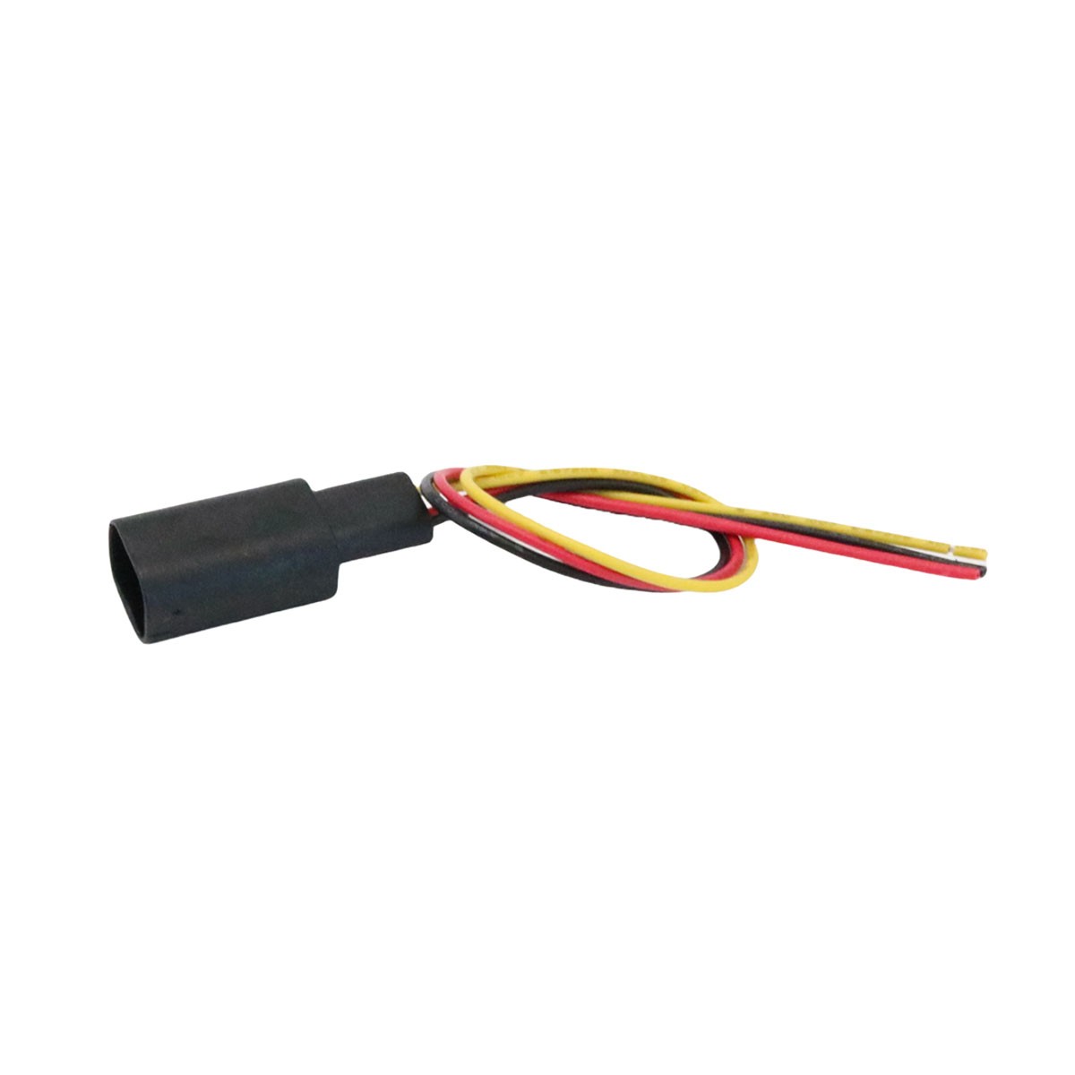 Accessory plug For BMW RT GS R F ST GT K S 83300413585 R1200 R1250 R1300 GS F800