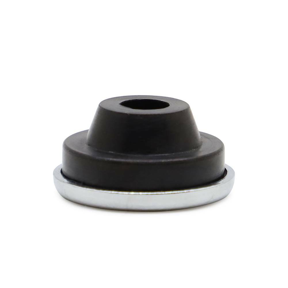 Valve Cover Bolt Seals For Honda CB1000 CB1100 CB650 CB750 CB900 90541-425-000