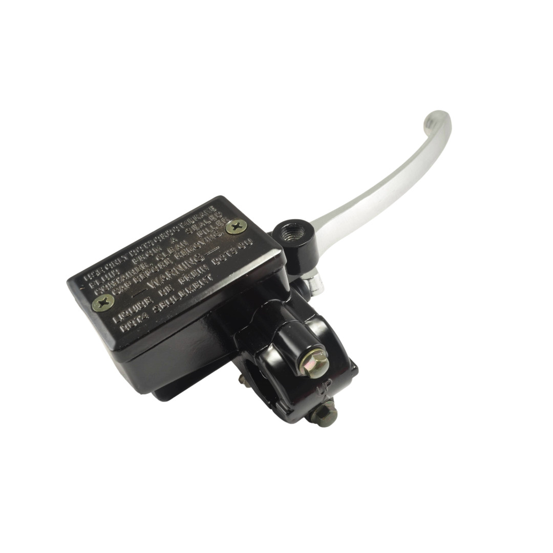 TGMK New Front Brake Cylinder For 1999-2014 – HONDA Sportrax400 TRX400EX TRX400X