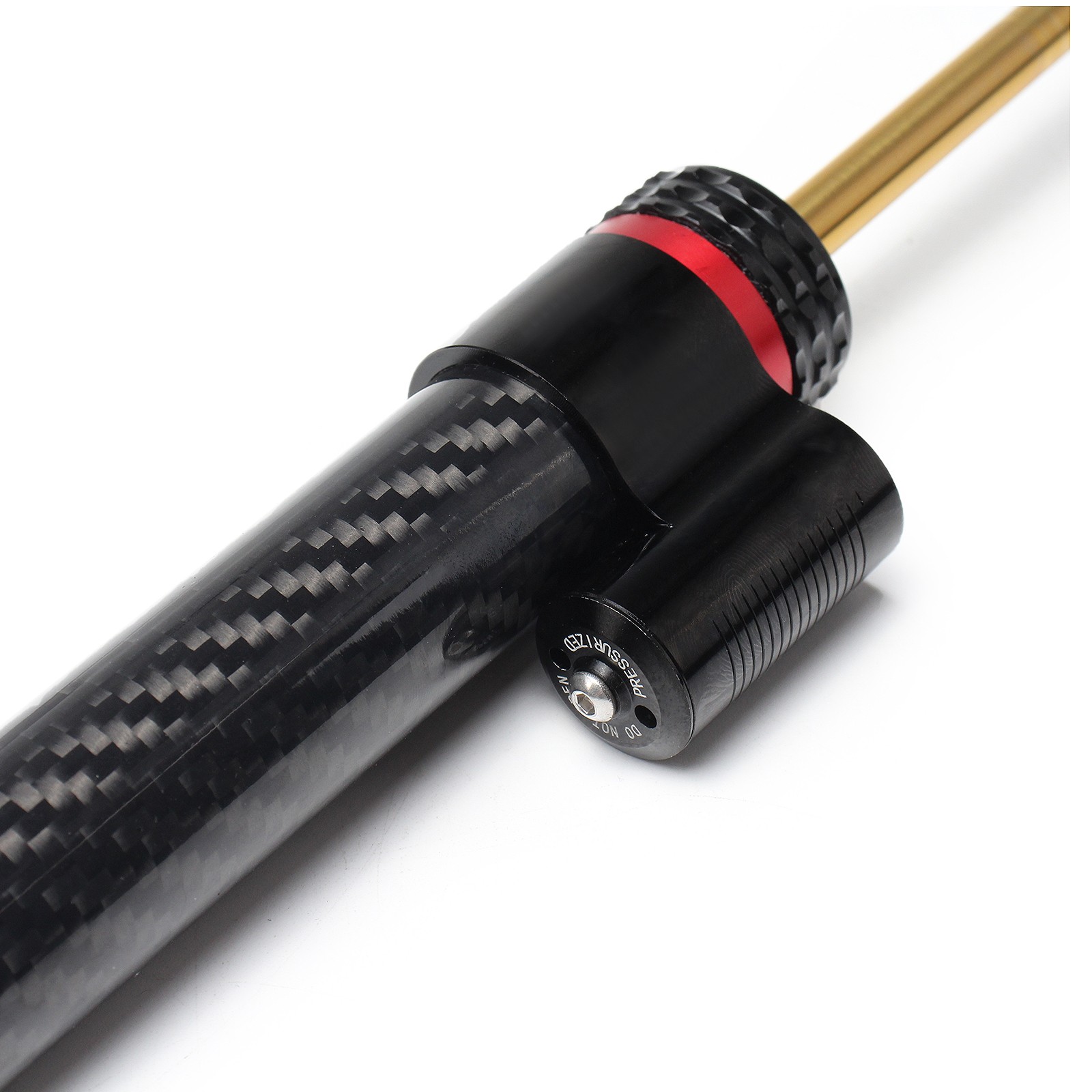 Adjustable Motorcycle Steering Damper Linear Stabilizer For Yamaha Honda Triumph