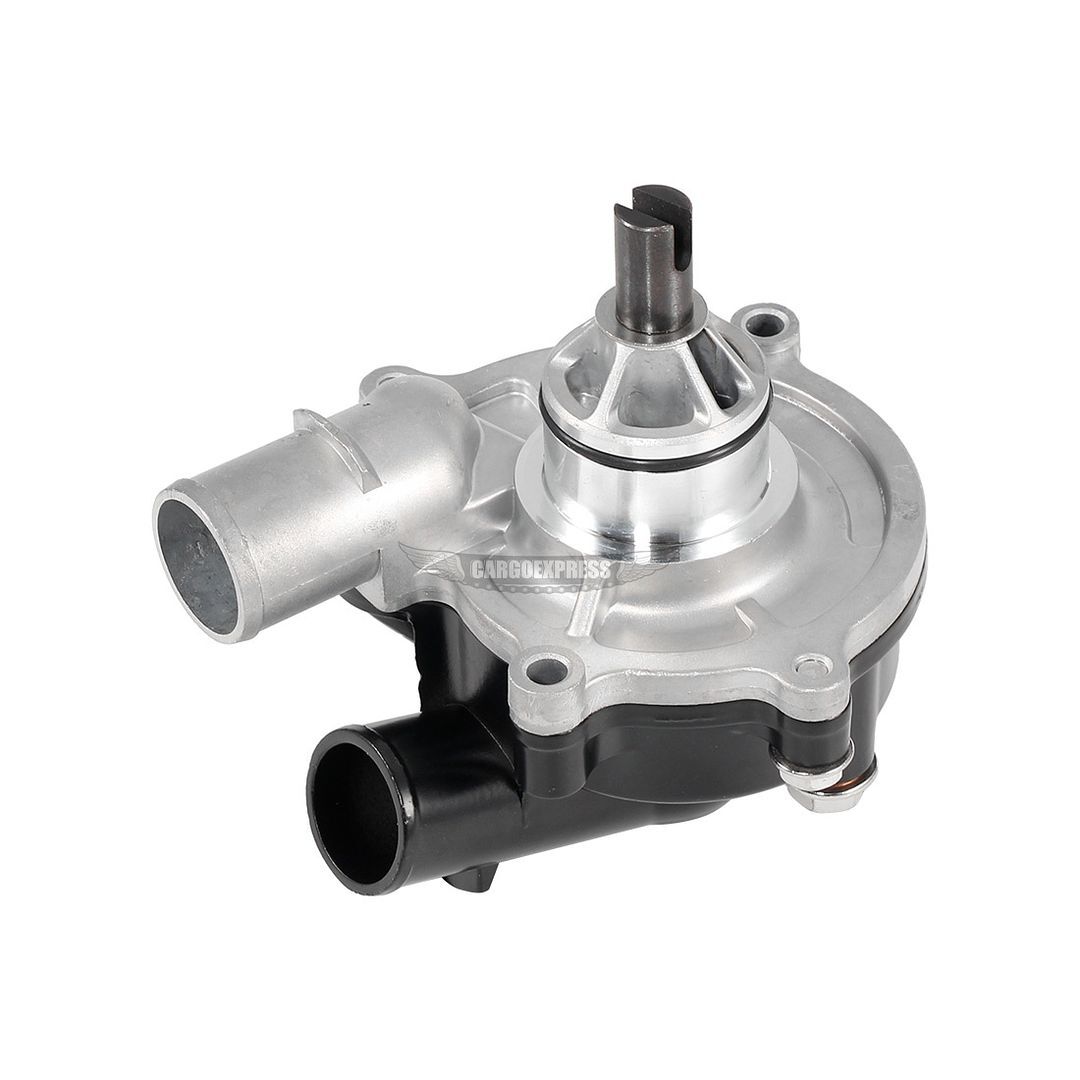 Water Coolant Pump For Suzuki GSXR600 GSXR750 2006-2019 2007 2008 2009 2010 2011