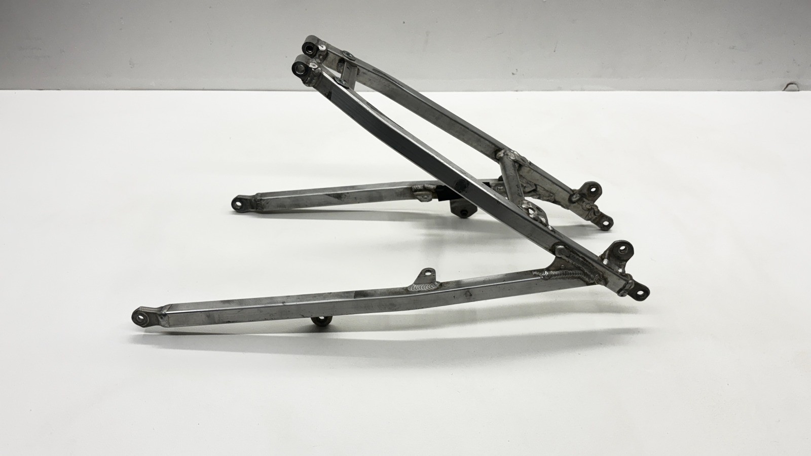 2016-2026 Yamaha YZ250 Subframe Rear Sub Frame Chassis OEM YZ 1SS-21101-00-00