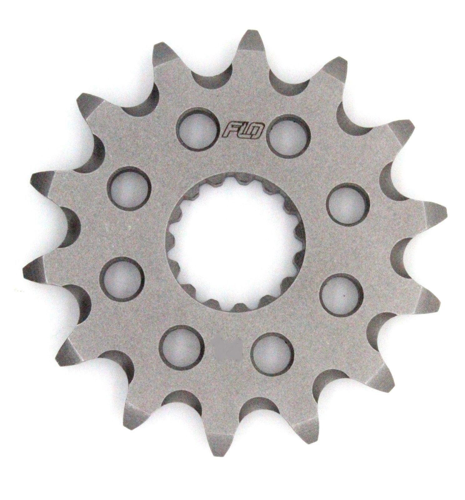 Honda CRF 450 CRF450 R D.I.D. Gold Motocross Chain new Sprocket Combo Kit 49/13T