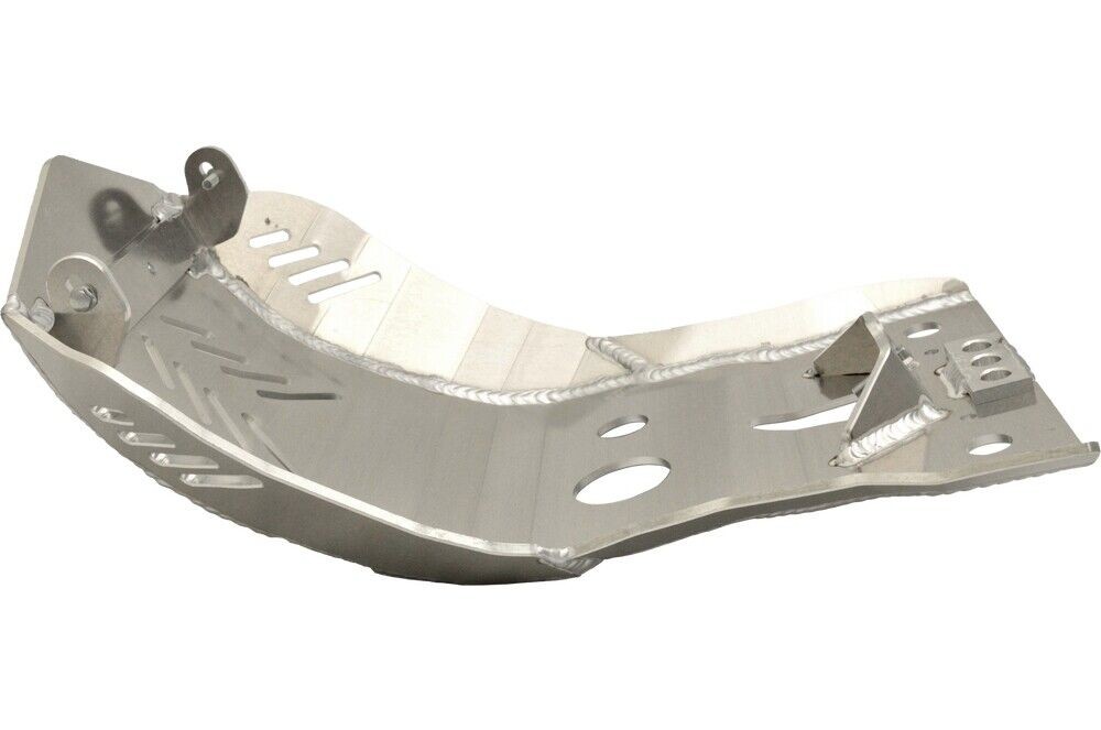 Enduro Engineering Skid Plate 24-6021 366-246021