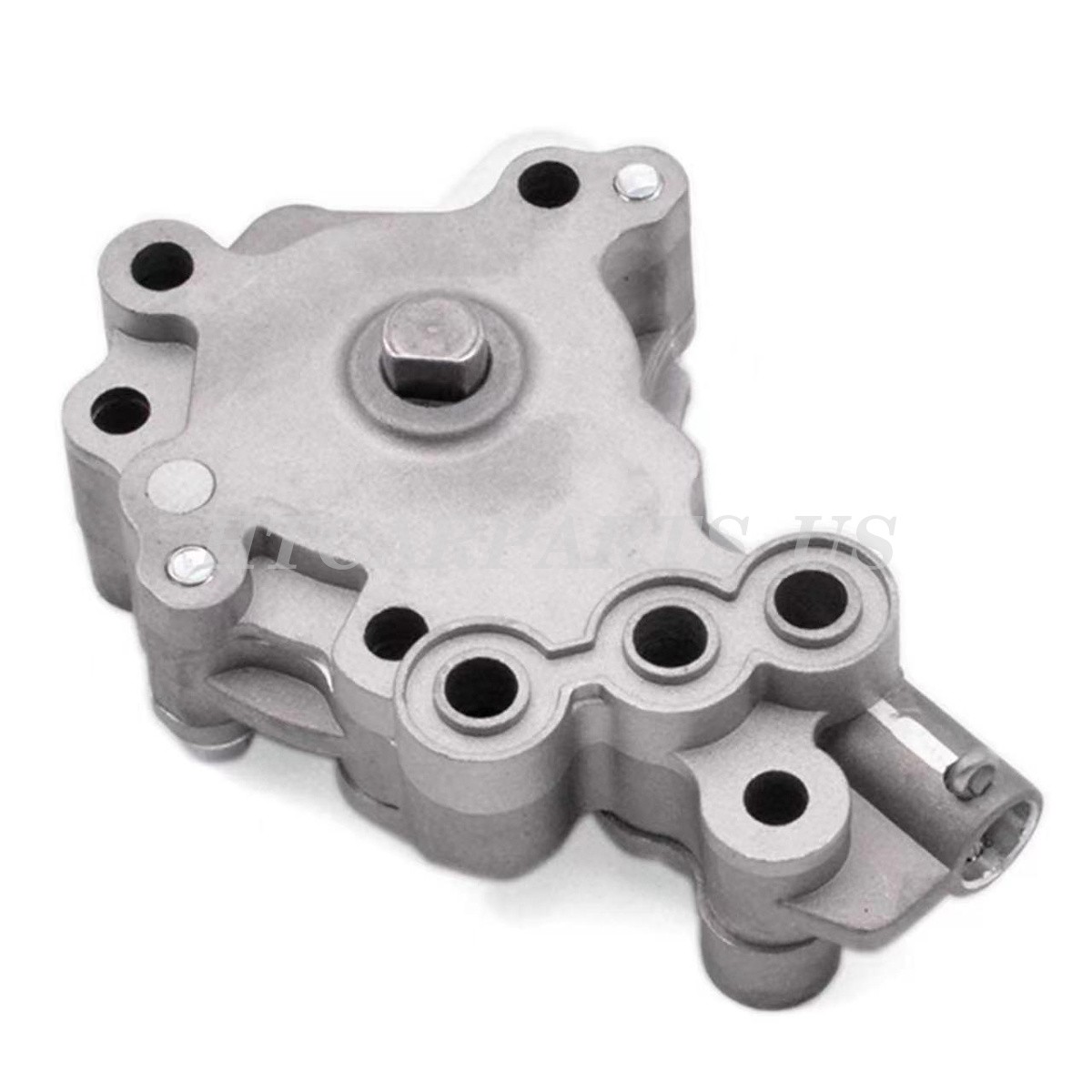 Oil Pump For Honda 1999-08 TRX400EX 2009 TRX400X 2012-2014 TRX400X 15100-HN1-000