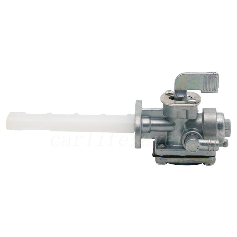 Fuel Valve Petcock Switch Assembly 51023-1260 FITS Kawasaki Vulcan 800 VN800 ZRX