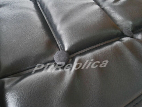 KAWASAKI SEAT COVER ZG1200 VOYAGER A1/B1/B2/B3/B4/B5/B6/B7 1986-1993[BOCR/T/P-O]